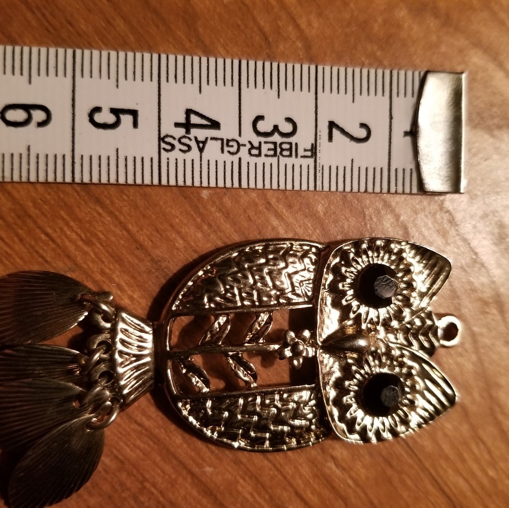 Pendant - Picture 5 of 5